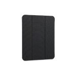 LMP SlimCase, Mitternacht black , for iPad 10.9 (ab 10. Gen.)