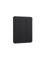 LMP Tablet Book Cover SlimCase iPad 10.9 Noir minuit