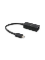 LMP USB-C auf 2.5GB, auf Ethernet Adapter