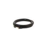 LMP Câble HDMI 2.0 4K, 60 Hz HDMI - HDMI, 7 m