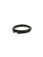 LMP Câble HDMI 2.0 4K, 60 Hz HDMI - HDMI, 10 m
