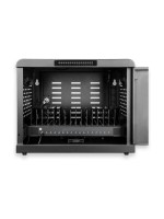 LMP Armoire de chargement SmartCabinet 16-500, 16 ports 500 W