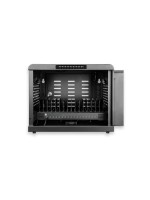 LMP Armoire de chargement SmartCabinet 16-1000, 16 ports 1000 W