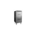 LMP Armoire de chargement SmartCart 20-2000, 20 ports 2000 W