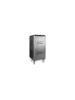 LMP Armoire de chargement SmartCart 20-2000, 20 ports 2000 W