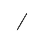 LMP Stylo de saisie DigiPen Surface Noir