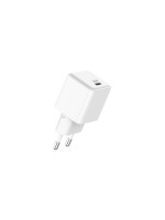 LMP Adaptateur d'alimentation USB-C 20 W Paquet de 10