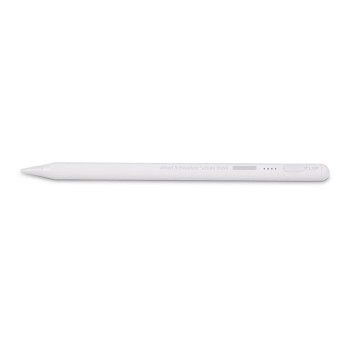LMP Stylo de saisie DigiPen Blanc, Paquet de 3