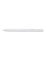 LMP Stylo de saisie DigiPen Blanc, Paquet de 50