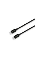 LMP Câble de charge USB-C 1 m USB-C - USB-C 1 m