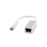 LMP Adaptateur réseau 15995 1Gbps USB 3.1 Typ-C