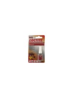 Loctite Schraubensicherung 243, 5ml