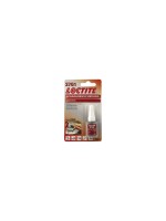 Loctite Frein filet 2701, 1 Pièce/s, Vert