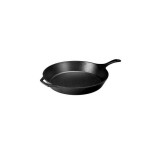 RUMO BARBEQUE Gusspfanne, Ø 39cm, aus Gusseisen