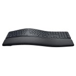 Logitech K860 Ergo