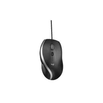 Logitech Souris M500s Logitech Souris M500s