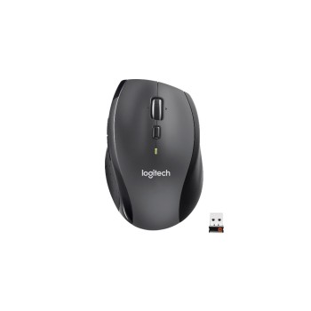 Logitech Souris M705 Marathon Bulk Logitech Souris M705 Marathon Bulk