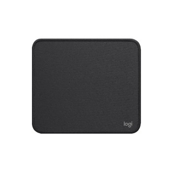 Logitech Mouse Pad Studio Series, graphite Logitech Mouse Pad Studio Series, graphite