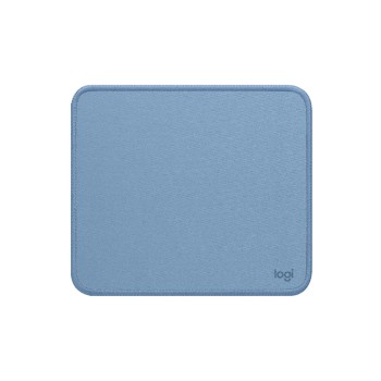 Logitech Mouse Pad Studio Series, blue grey Logitech Mouse Pad Studio Series, blue grey