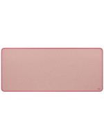 Logitech Desk Mat Studio Series, darker rose