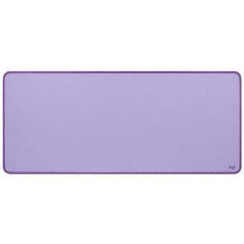 Logitech Desk Mat Studio Series, lavender