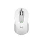 Logitech Souris Signature M650 Blanc