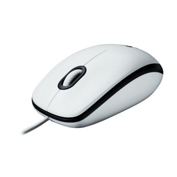 Logitech Souris M100 Optical Logitech Souris M100 Optical