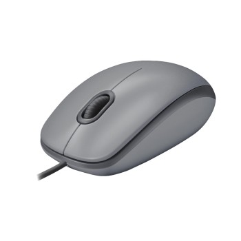 Logitech Souris M110 Silent Logitech Souris M110 Silent