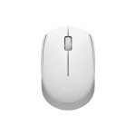 Logitech Souris portable M171