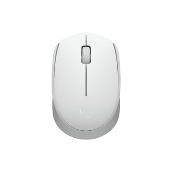 Logitech Souris portable M171 Logitech Souris portable M171
