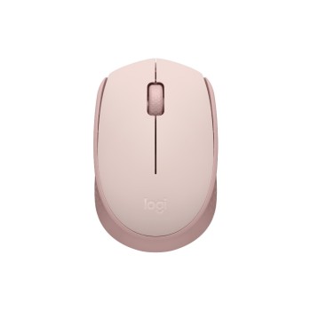 Logitech Souris portable M171 Logitech Souris portable M171