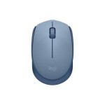 Logitech Souris portable M171