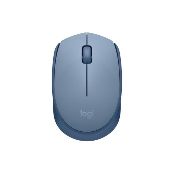 Logitech Souris portable M171 Logitech Souris portable M171