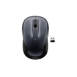 Logitech Souris M325s