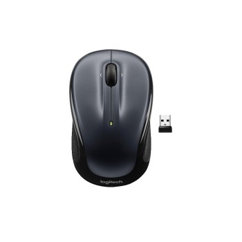 Logitech Souris M325s Logitech Souris M325s