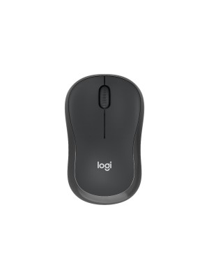 Logitech M240 Silent BT Mouse graphite Logitech M240 Silent BT Mouse graphite