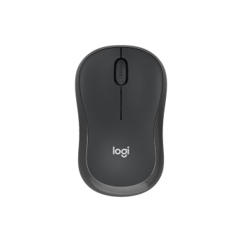 Logitech Souris M240 Silent Bluetooth Logitech Souris M240 Silent Bluetooth