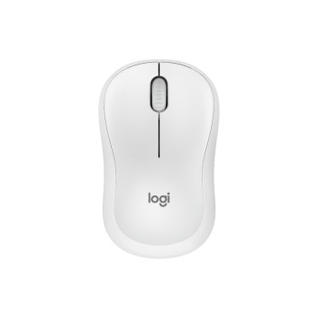 Logitech Souris M240 Silent Bluetooth Logitech Souris M240 Silent Bluetooth