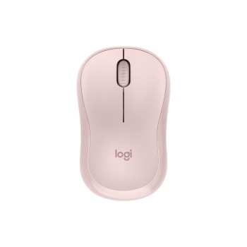 Logitech Souris M240 Silent Bluetooth Logitech Souris M240 Silent Bluetooth