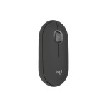 Logitech Pebble 2 M350s