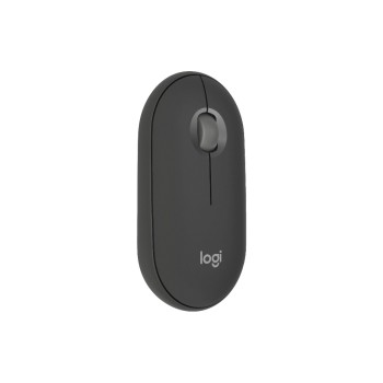 Logitech Pebble 2 M350s Logitech Pebble 2 M350s