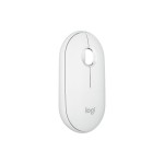 Logitech Pebble 2 M350s