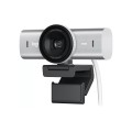 Webcam USB