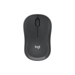 Logitech Souris M240 for Business