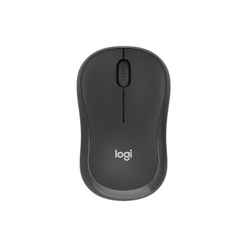 Logitech Souris M240 for Business Logitech Souris M240 for Business