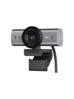 Logitech Webcam MX Brio 705 f. business