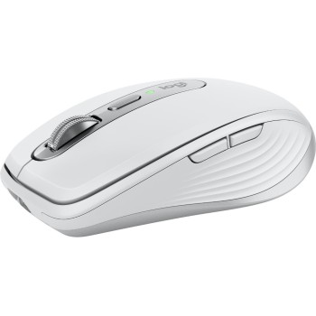 Logitech Souris portable MX Anywhere 3s for Mac Pale Grey Logitech Souris portable MX Anywhere 3s for Mac Pale Grey