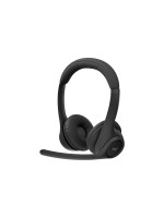 Logitech Headset Zone 300 graphite