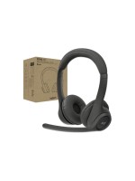 Logitech Casque d'affaires Zone 305 UC