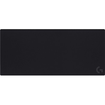 Logitech G840 XL Cloth Gaming Mouse Pad Logitech G840 XL Cloth Gaming Mouse Pad